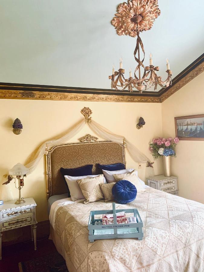 Tracy'S Boutique B&B Farmstay Wellsford Exteriér fotografie